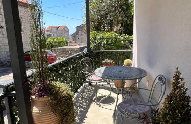 Apartment Place - Foto 9