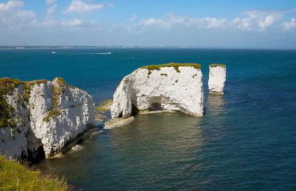 Spacious Coastal Home with Stunning Sea Views - Foto 38