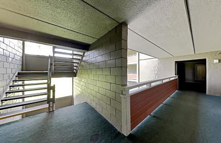 Fantastic 3 Bedroom Condo with Great Views - Foto 33