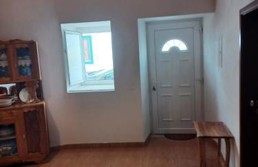 O Refúgio dos Pais - Foto 19