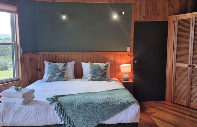 Mavista Cottage - Foto 1