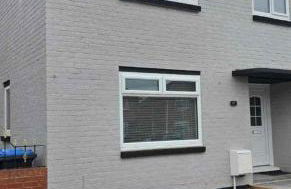 Perfect Getaway 1 - Foto 30