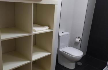 Apartamento F6 - Foto 16