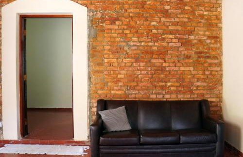 Chácara - Itapecerica da Serra - Photo 60