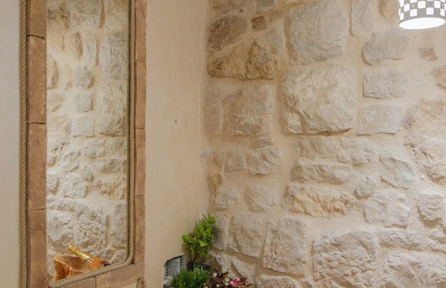 Luxury View Marjan - Foto 23