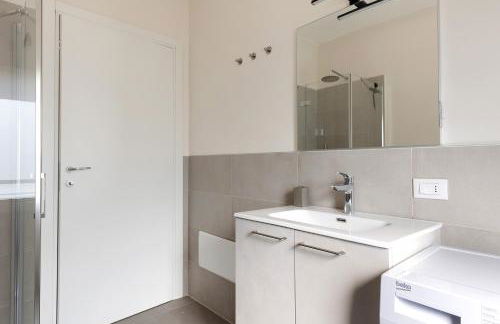 Condominio Giulio - Foto 55