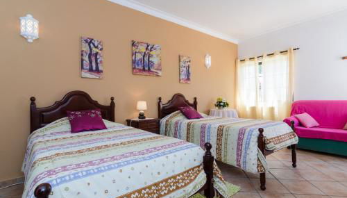 Villa Eucalipto With Private Pool - Foto 4