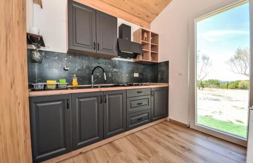 Holiday Home Vulelija Holiday Home by Interhome - Foto 21