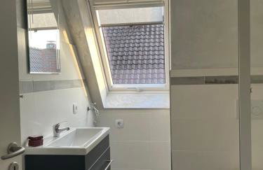 Bakker Huus DG - Photo 9