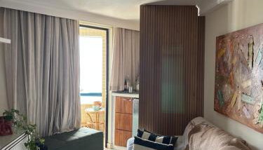 Apart-Hotel Ondina - Foto 2