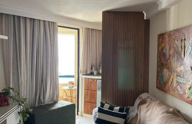 Apart-Hotel Ondina - Foto 2