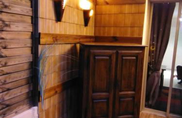 NICE- GAIRAUT - JARDIN PRIVE- GRAND F1 LUMINEUX-Piscine Collective - Foto 38