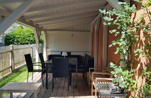 FEWO Lichtblick - Foto 30