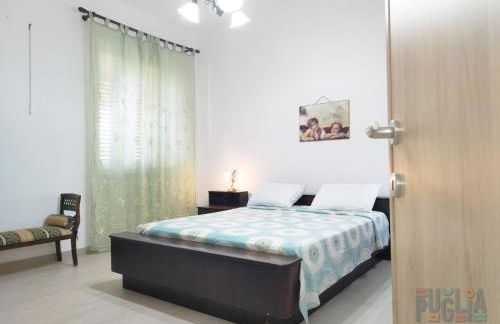 Villa di Nesco Puglia On line - Foto 23