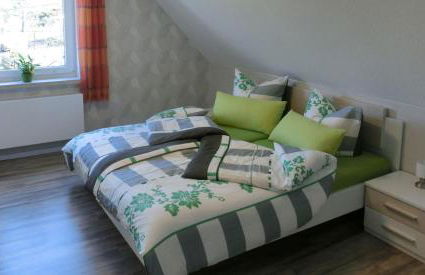 Ferienwohnung Lehnert - Foto 6