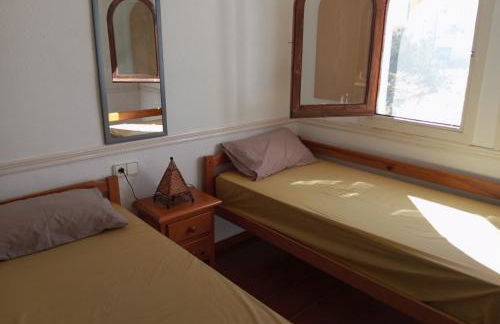 Casa Alkabir Campello - Photo 8