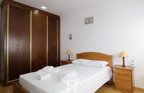 MyStay - Casa Pereira Soeima - Foto 34