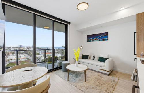 72 Park - Miami Beach Condo w Beach Access - Foto 1