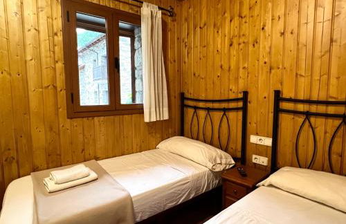 Casa Franch - L'Amfitriona - Photo 29