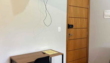 LK Lourdes 6 - Foto 3