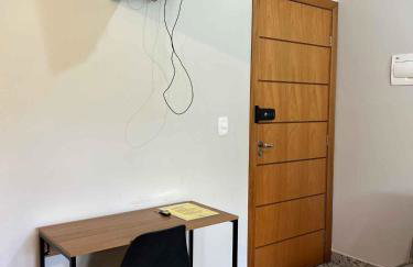 LK Lourdes 6 - Foto 3