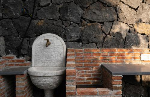 Casetta delle Rose sull'etna - Photo 15