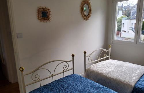 Les goélands - Foto 10