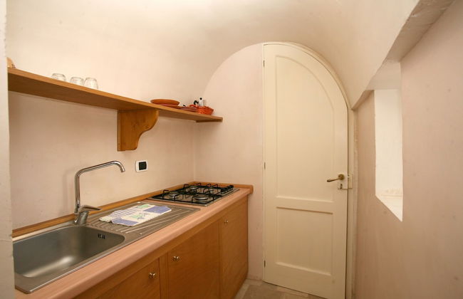 Le Corti di Begio - Photo 50