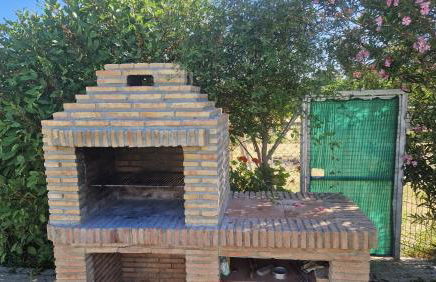 Villa Antonia - Foto 6