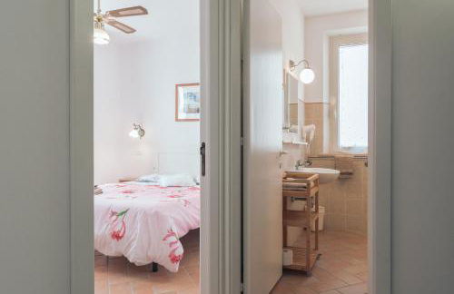 Agriturismo Case al Sole - Foto 40