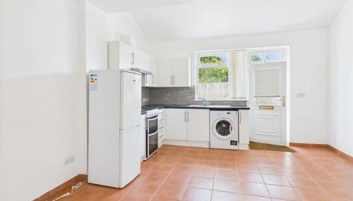 New Spacious apartment - Foto 5