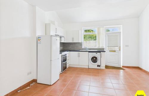 New Spacious apartment - Foto 5