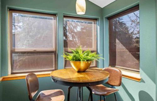 Dogwood Villa - Foto 17