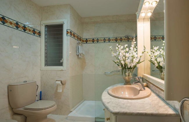 Apto Montserrat,11 2º - Photo 11