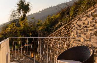 Villa Alzira - Foto 33