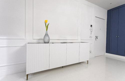 Luxury apartment-Corso Malta by Alux38 - Photo 22