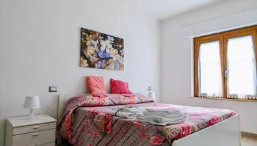 I Due Ciliegi - Foto 5