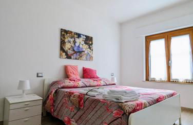 I Due Ciliegi - Foto 5