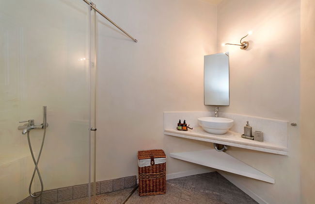 Villa Amalia - Foto 15