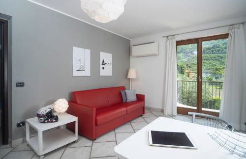 Casa Carla - Photo 37