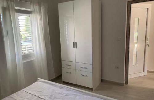 Seaside Apartment Padre - Photo 14