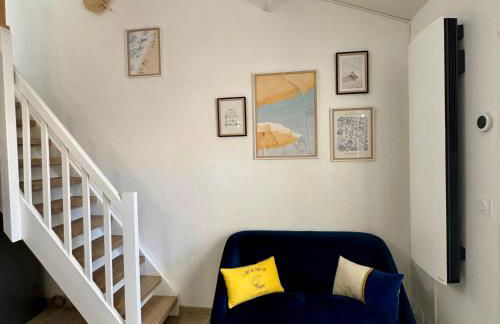 L'évasion des pins - Au coeur de la Nature - Foto 6