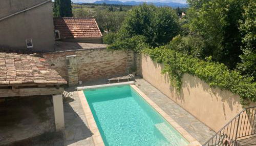 La Maison de Gabriel - Photo 2