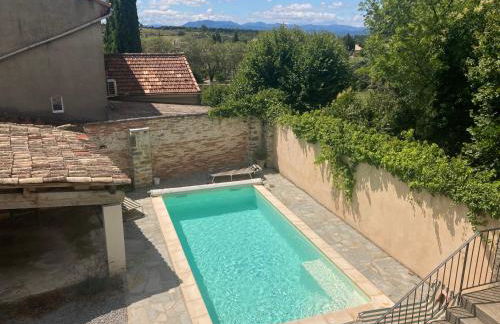 La Maison de Gabriel - Photo 2