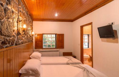 Casinhas das Tílias - Foto 4