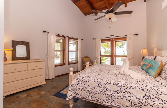 Villa Nautilus Del Mar- Seascape Villas - Photo 2