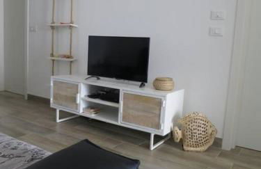 Torre Vado...spiaggia e relax - Foto 13