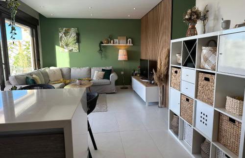 Casa Marysol - Foto 11