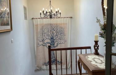 The French House in Quillan - Foto 11