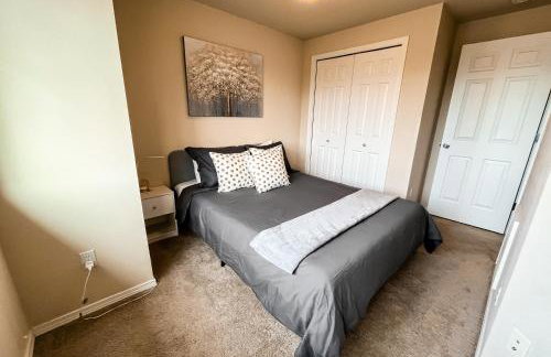 City Sojourn - Foto 14